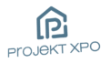 Projekt XPO